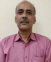 General Secretary