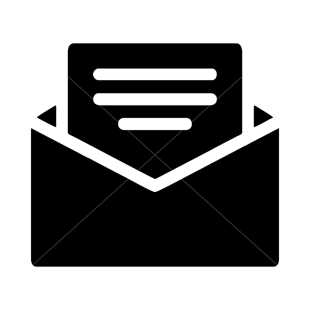ILA Newsletter