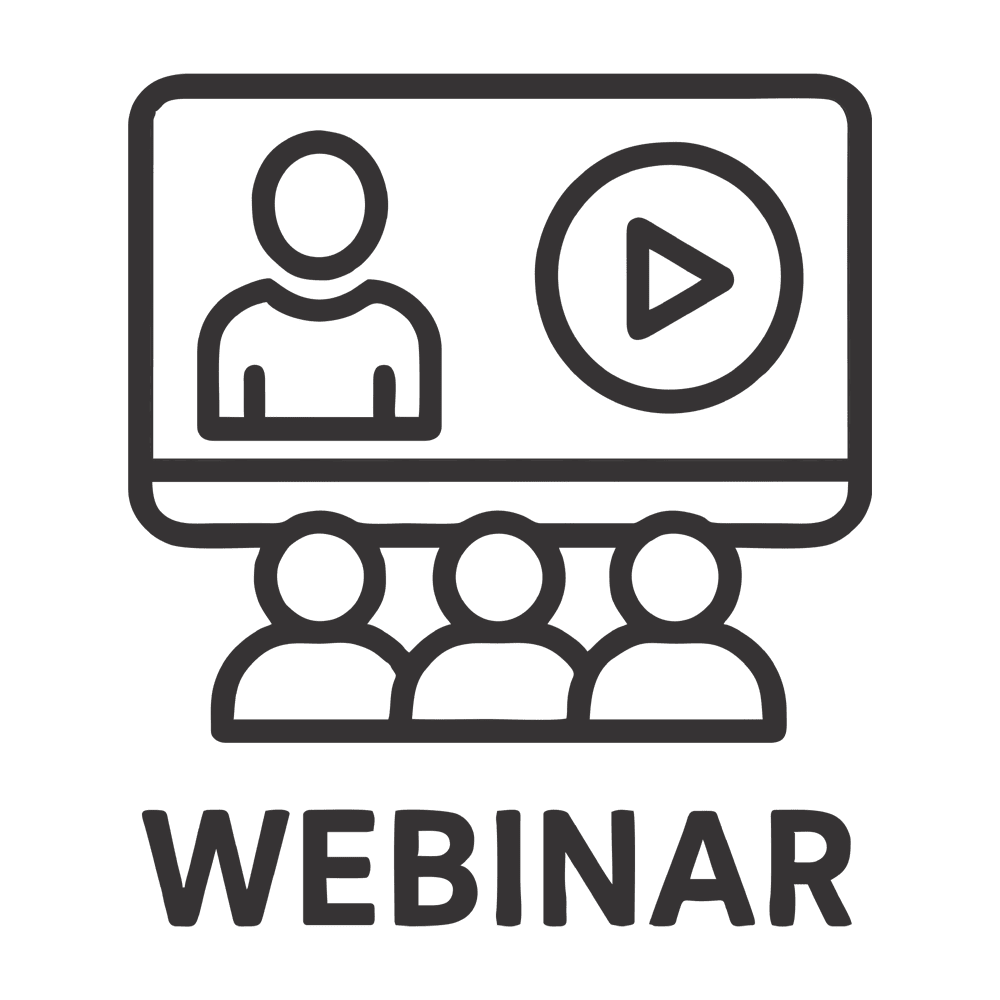 Webinar