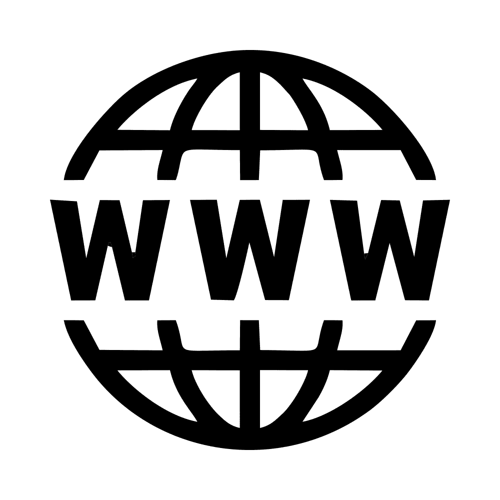 LIS Websites / Gateways